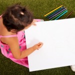 Image by Stuart Miles - freedigitalphotos.net